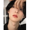 The Glass Tattoo Tint (16color) / 더 글라스 타투 틴트