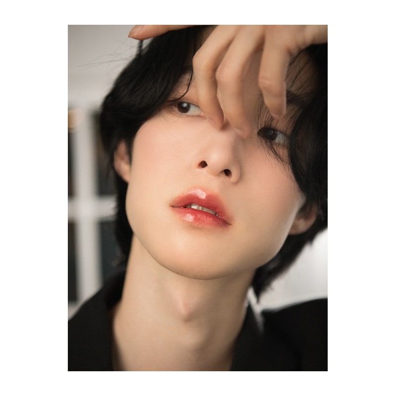 The Glass Tattoo Tint (16color) / 더 글라스 타투 틴트