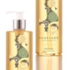 Seascape Island Apothecary Refresh Hand Wash 300 ml