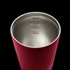 Fressko Reusable Cup Camino 12oz, Sage
