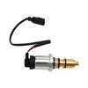 AC Compressor Control Solenoid PXE16 Air Conditioning Electronic Control Valve