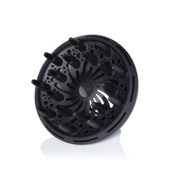 ghd professional hair dryer diffuser, ghd helios hair dryer attachment, diffuser attachment