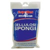 SupaDec Cellulose Sponge