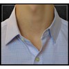 Fashion Anchor | Collar Stays for Men | No Metal.