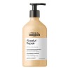 Shampoo LOral Professionnel Absolut Repair 500ml