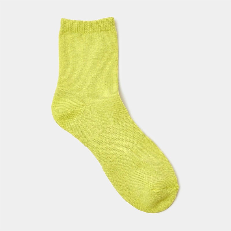 Callaway C24293107 Men's Short Socks (Functional Material: EZ Dry), Golf