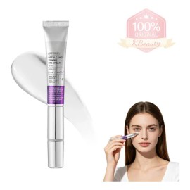 Vt Crema De Ojos Reedle Shot Lifting Reafirmante 15ml