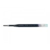 Pilot Ballpoint Refill, 1.0mm Tip, Blue Ink - BRFN-10M, Pack