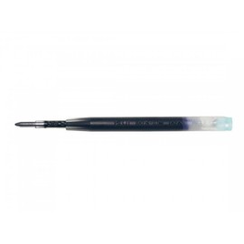 Pilot Ballpoint Refill, 1.0mm Tip, Blue Ink - BRFN-10M, Pack 3