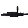 HELLA 6PU 012 039-931 Sensor, wheel speed