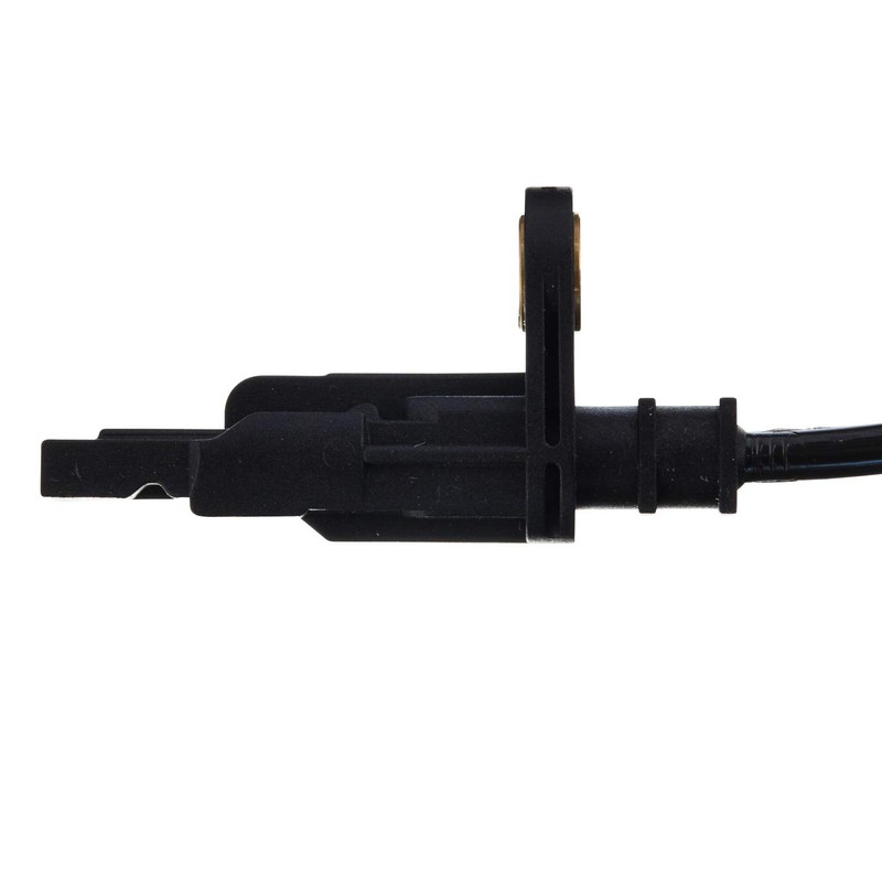 HELLA 6PU 012 039-931 Sensor, wheel speed