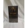 Frangrance Couture Brand New Black Horse for Men Eau de