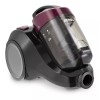 Atma Aspiradora Trineo Atma Ciclonic Power AS8920MX Color Violeta