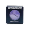 MAC Powder Kiss Soft Matte Eye Shadow - Such A