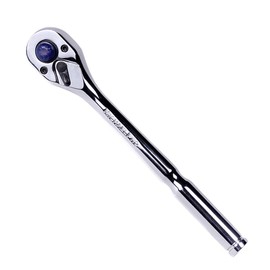 MichaelPro MP001037 Socket Spanner