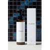 TEZORO Tesoro All-in-One Gel (face) Men's Skin Care, Lotion, Serum