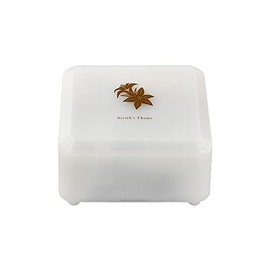 FINAL FANTASY VII Music Box (Aeriis Theme)