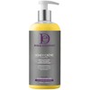 Design Essentials Honey Creme Moisture Retention Super Detangling Conditioning Shampoo,