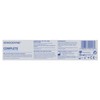 Sensodyne Complete Protection Toothpaste 75 ml Sensodyne