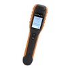Mini Optic Fiber Cable Tester High Accuracy ‑50 to +26dBm