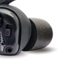 Walker's Walker's Silencer Wireless NRR25dB Electronic Sound Suppression Hearing Protection