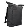 CMP Keno 25L Backpack 40 cm Black