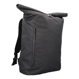 CMP Keno 25L Backpack 40 cm Black