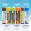 Panama Jack Bálsamo Labial Protector Solar - Spf 45, Paquete