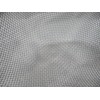 Pro Series Rose Pattern Strainer