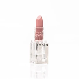 Rodin Olio Lusso Luxury Lipstick - So Mod
