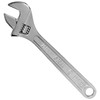 SK11 SM-250JIS Monkey Wrench Maximum Opening Width 1.1 inches (29