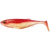 Major Craft STB-3.5#001 Stabilyshad, 3.5 Inches, Red Gold