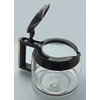 DeLonghi 12 Cup Glass Carafe