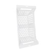 Chest Freezer Basket Deep Freezer Organizer Bin Expandable PP Heavy