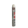 LA-CO 41600 Slic-Tite Thread Sealant Stik with PTFE, 1-1/4 oz.