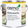 Osmo Creative Decorative Wax 0.375 L