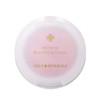 ONLY MINERALS Mineral Blooming Color 01 Dry Rose Teak 0.01