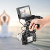 SmallRig Universal Magic Arms with Small Ballhead (2pcs Pack) 2158