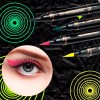 Universo en Linea Delineador De Ojos Sello Eyeliner Colores Larga