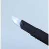 Kai 022KZ0251 Cutter, Shoji Cutter, Round Tip, Female Blade, Suitable