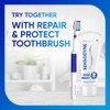 Sensodyne Repair & Protect Extra Fresh Toothpaste, 75 ml