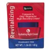 Kit Cuidado Facial Revitalizing Pure Piezas
