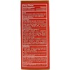 1 Pack - Eagle Essentail Muscle Rub Oil - Dau
