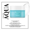 Set Aqua Farmasi, Hidratación Profunda (4 Productos) Farmasi