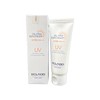 Eclado Meoncell Eclado UV Oil-Free Sun Cream 70ml (SPF50+) SI / 메온셀 에끌라두 유브이 오일프리 선크림 70ml(SPF50+) SI