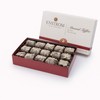 Enstrom Dark Chocolate Almond Toffee Petites 30oz box | Bite-size
