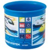 Skater KE4AAG-A Plarail 24 Bento Placop, 6.8 fl oz (200