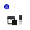 Make Up For Ever [메이크업포에버] HD SKIN 퍼펙팅 프레스드 파우더