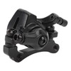 Electric Scooter Brake Caliper Metal Front Rear Hydraulic Disc Brake