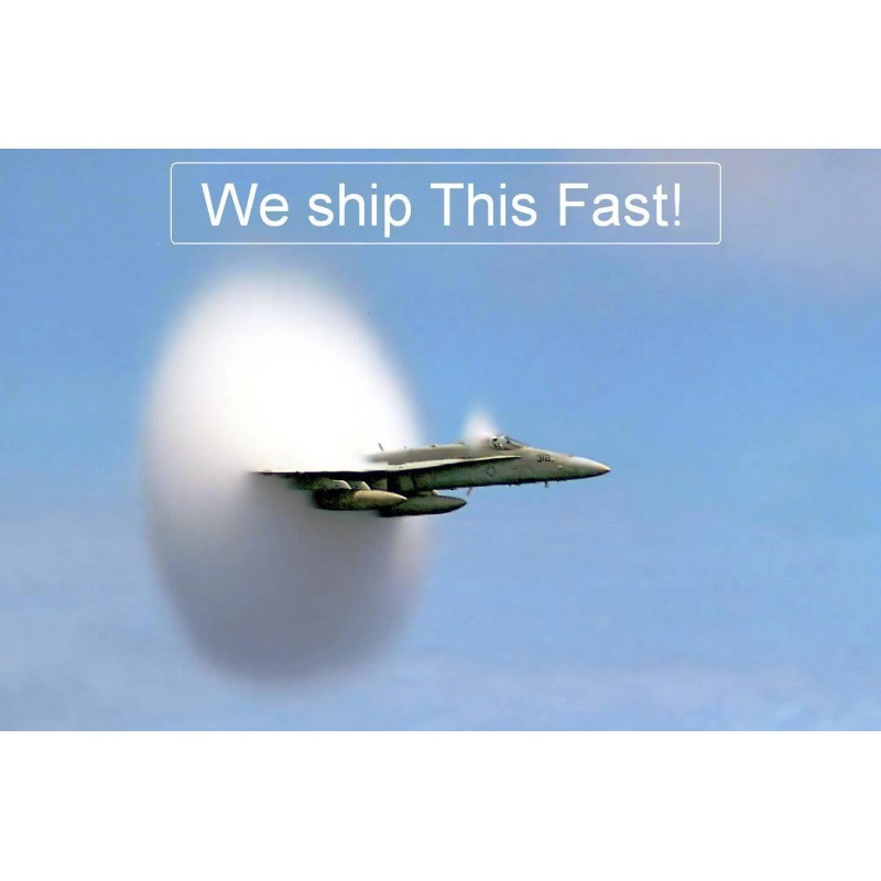 MusicianAtHeart MusicianAtHear